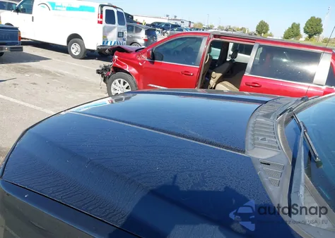 2018 Ford F-150 Xlt from USA, damaged, VIN 1FTEW1EP0JFD56544